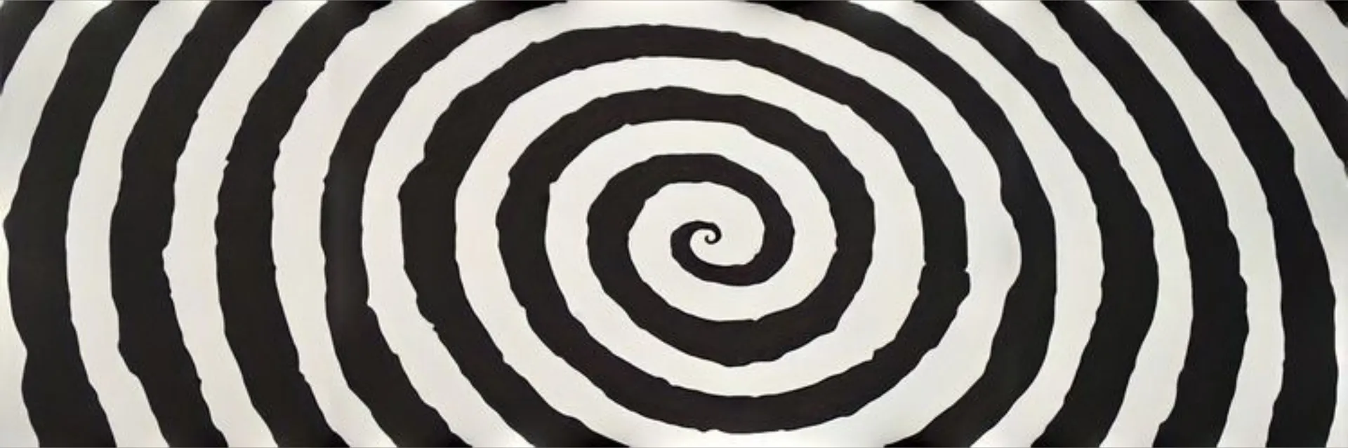 boobra OnlyFans header