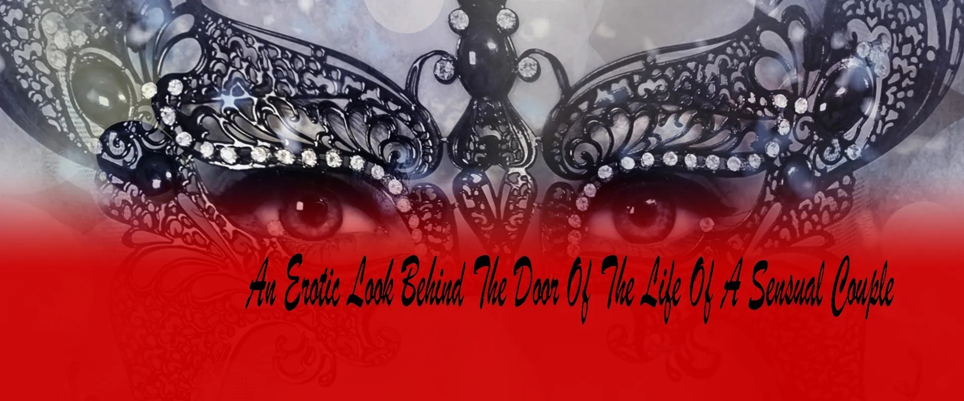 Boobs2Balls OnlyFans header