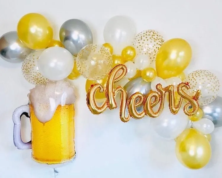 Boobs4️⃣🍺 OnlyFans header