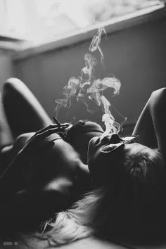 Sarah OnlyFans header