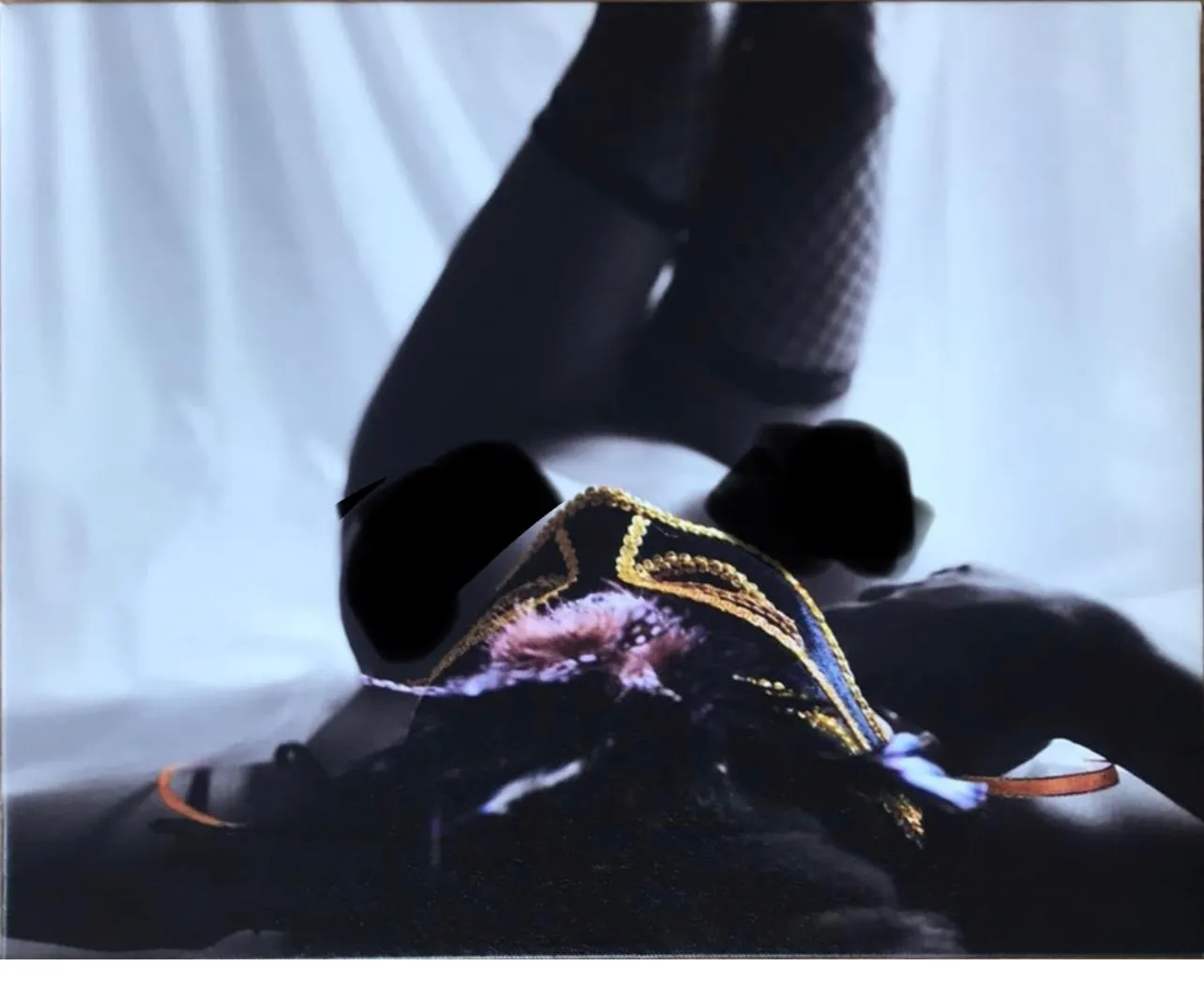 boobs_tequila OnlyFans header