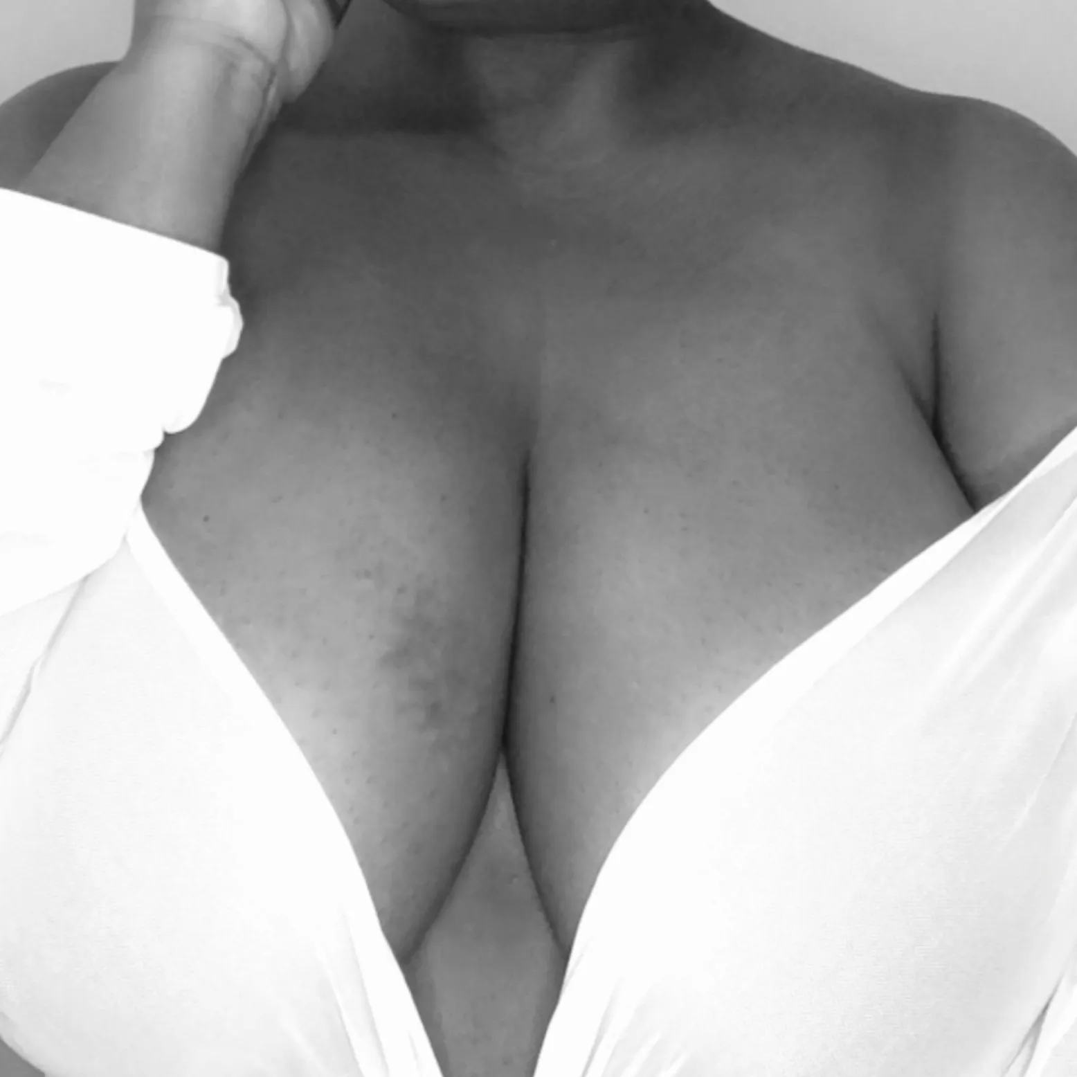 Godiva Queen OnlyFans header