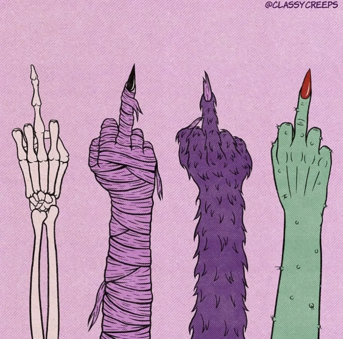 Molly OnlyFans header