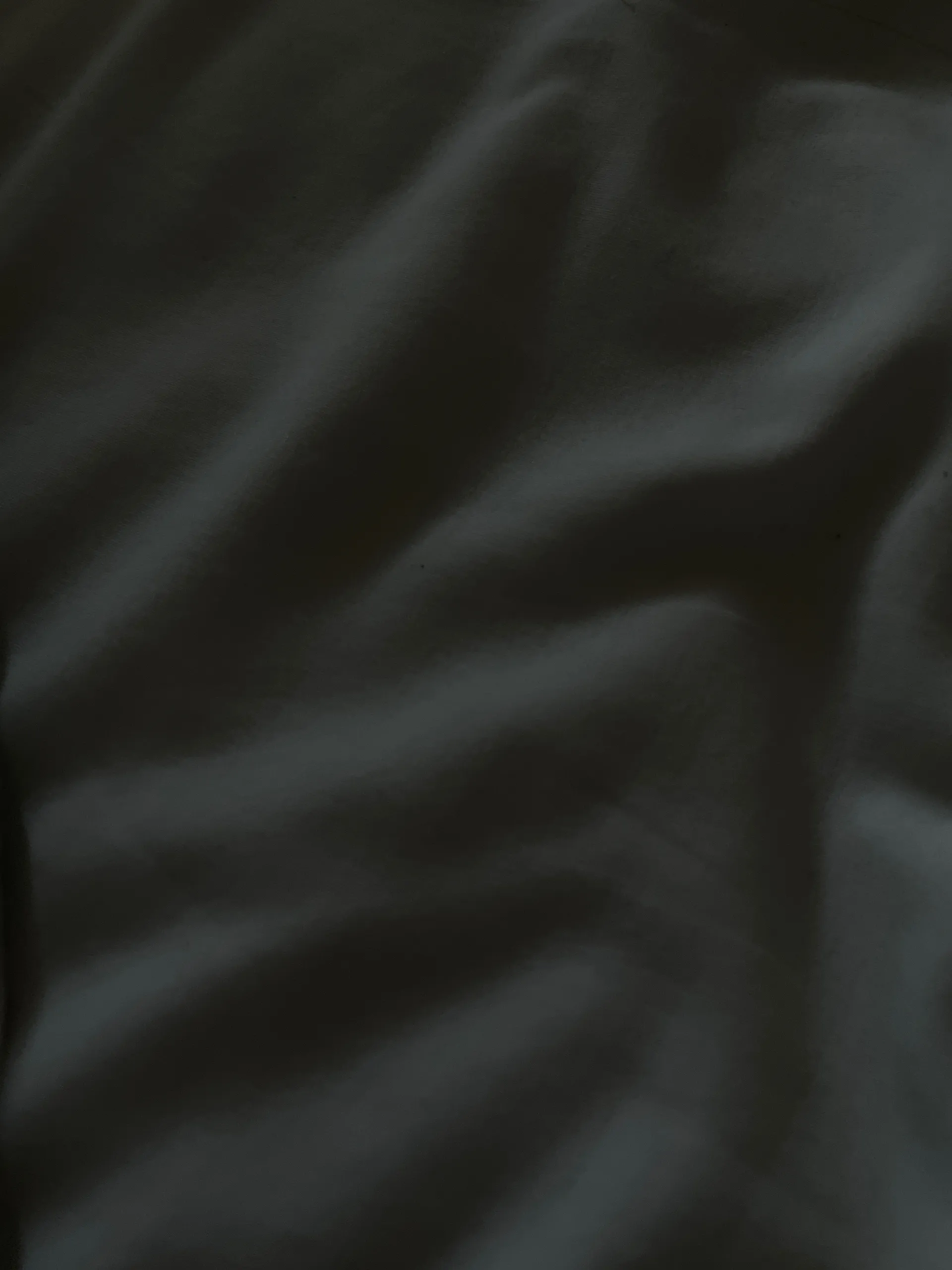 G Star OnlyFans header