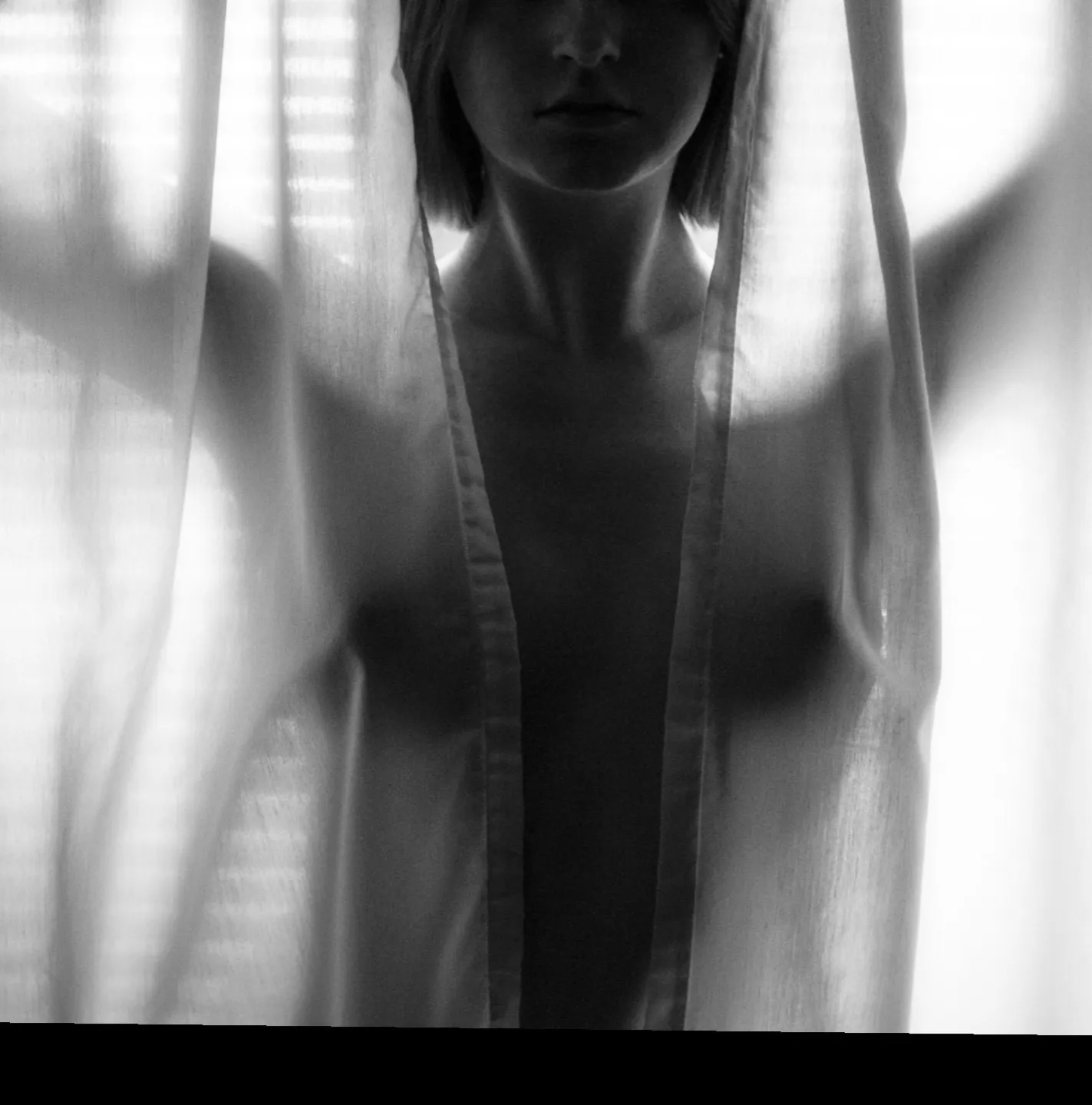 Jazz OnlyFans header