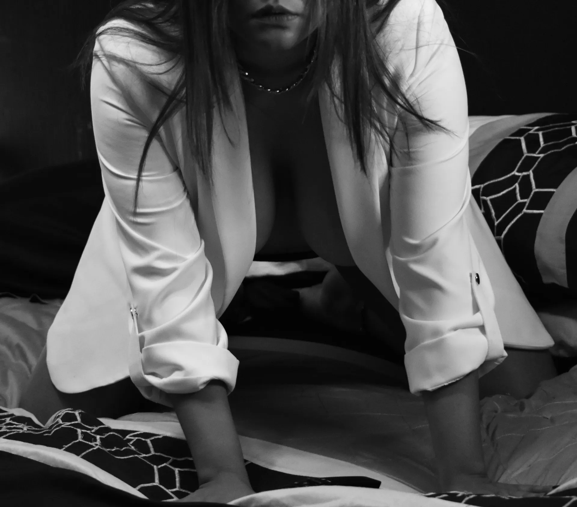 Walesskah OnlyFans header