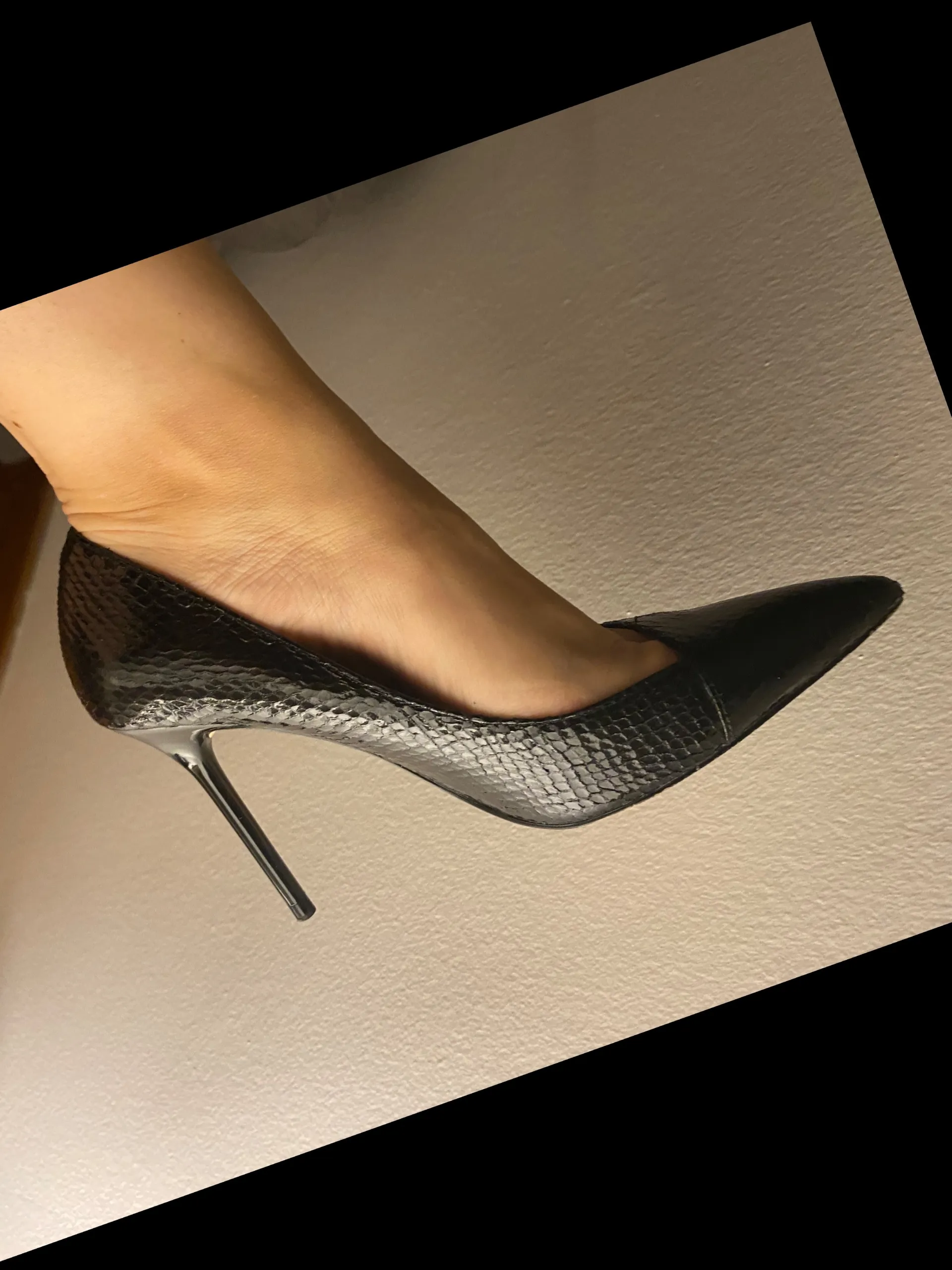 Francesca OnlyFans header