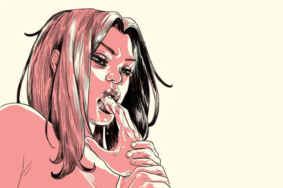 Thicc&amp;Tattooed OnlyFans header