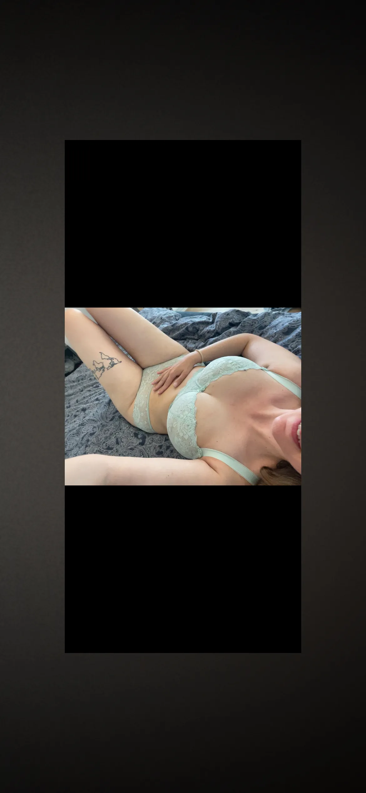 Boobs for lunch OnlyFans header