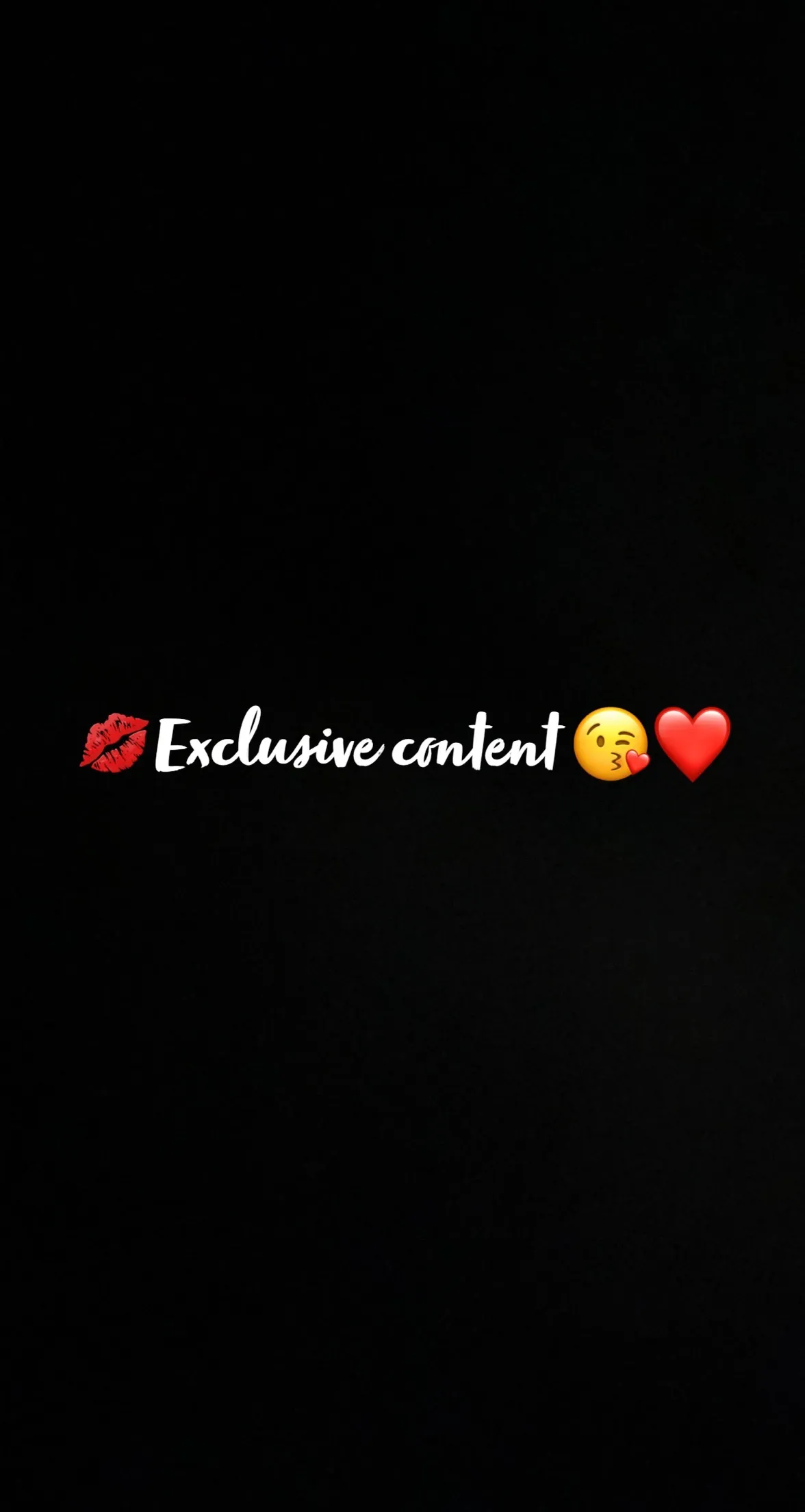 Mia ❤️ OnlyFans header