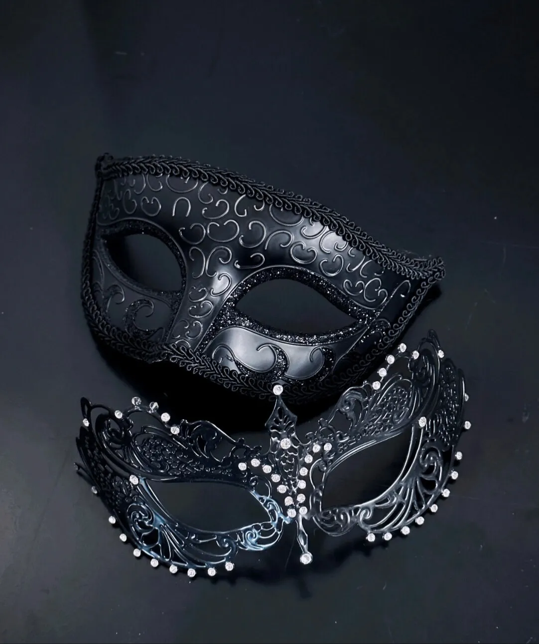 DoubleDs OnlyFans header