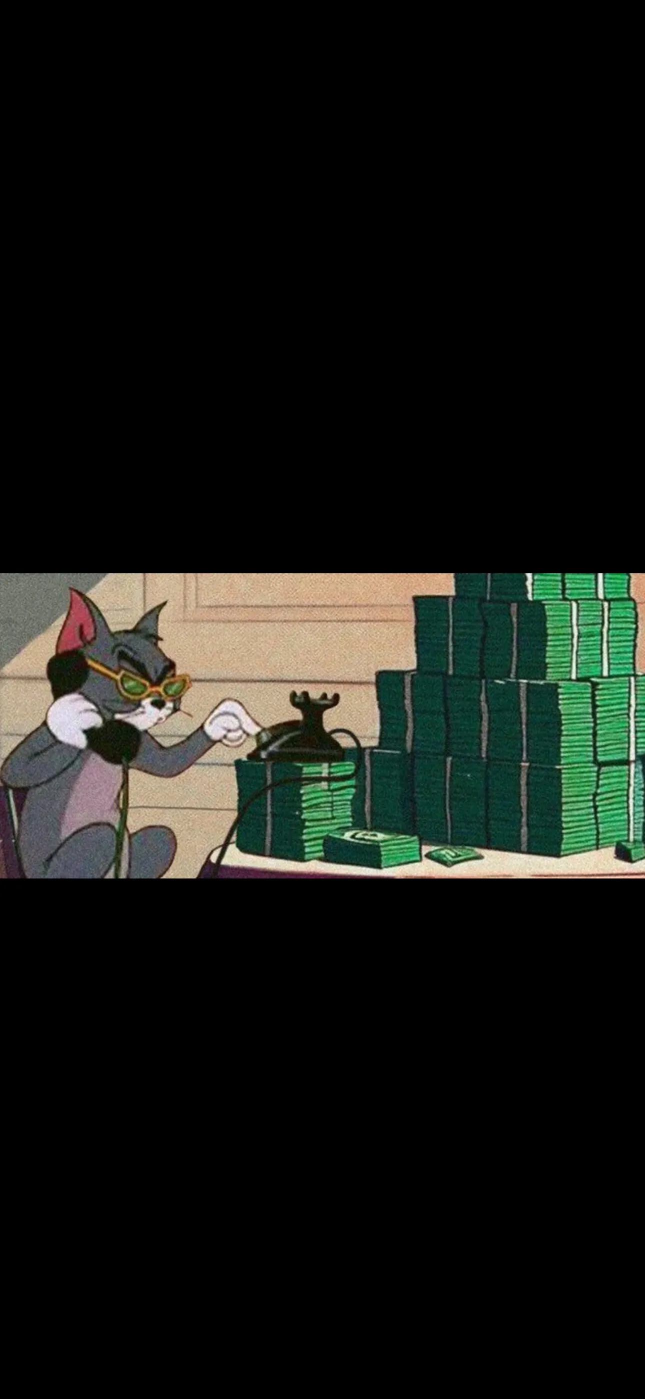 Boobspaybills96 OnlyFans header