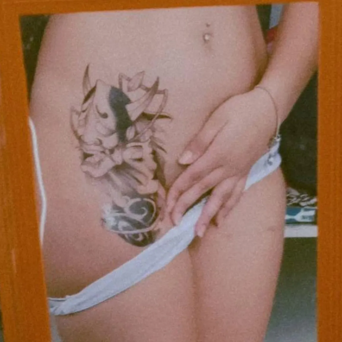 callmekelz OnlyFans header