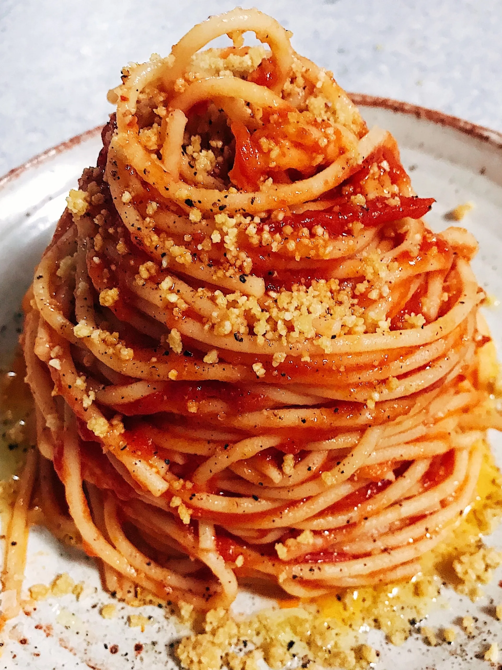 Boobs with Foods OnlyFans header