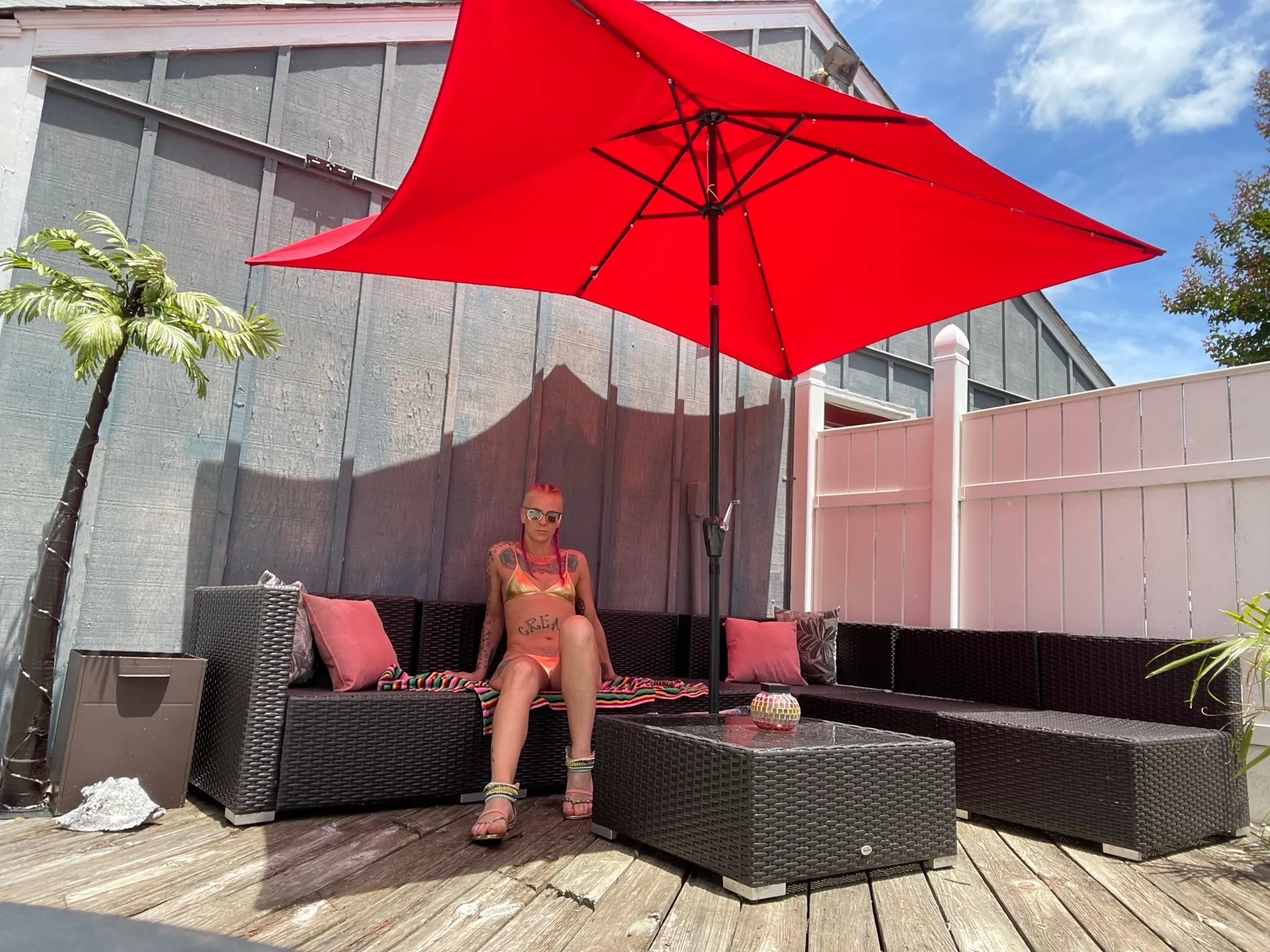 Boob Vila OnlyFans header