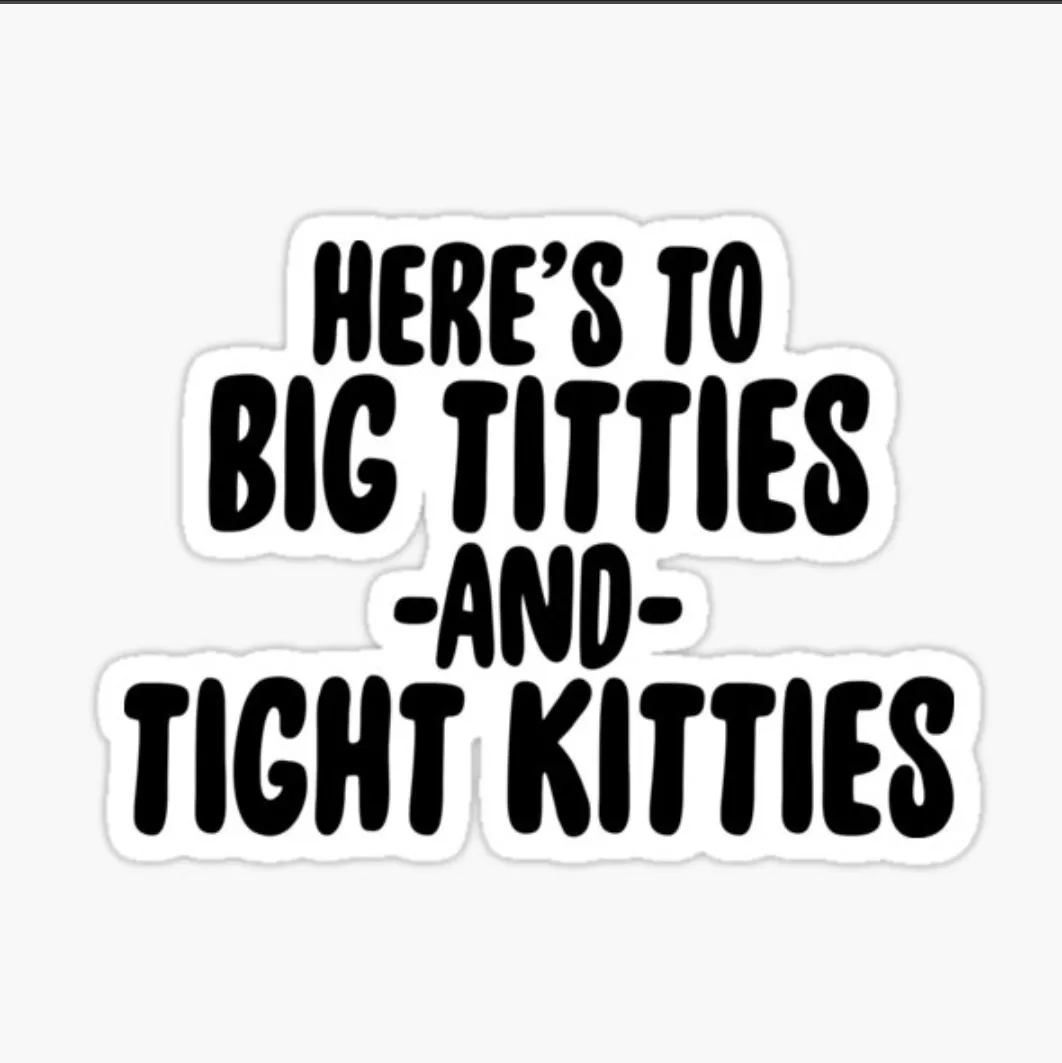 Quinn OnlyFans header