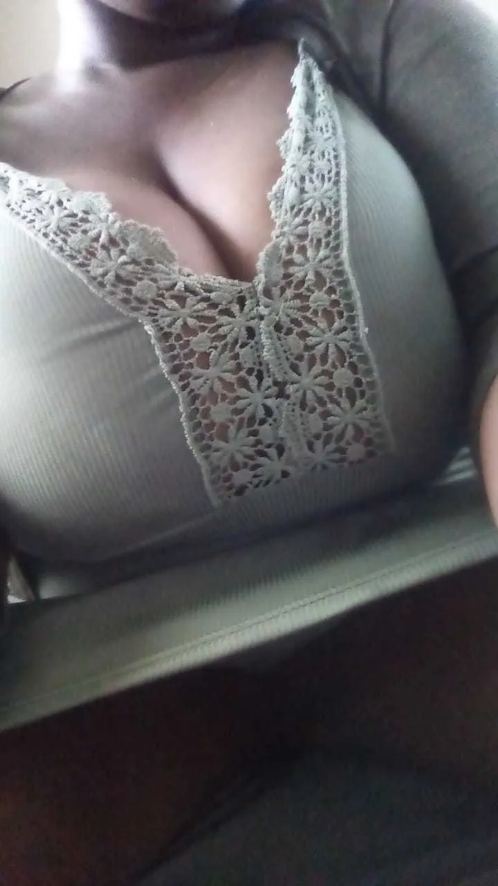 Boobyyy181 OnlyFans header