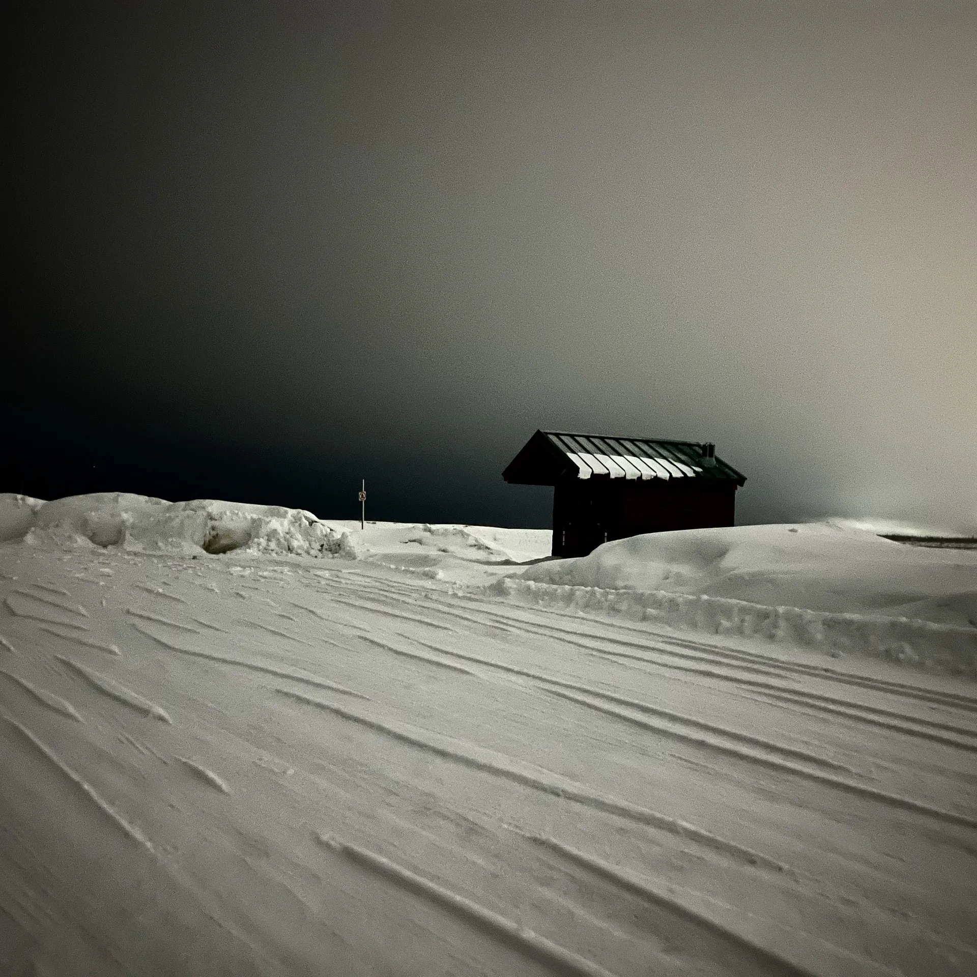 BooColic OnlyFans header