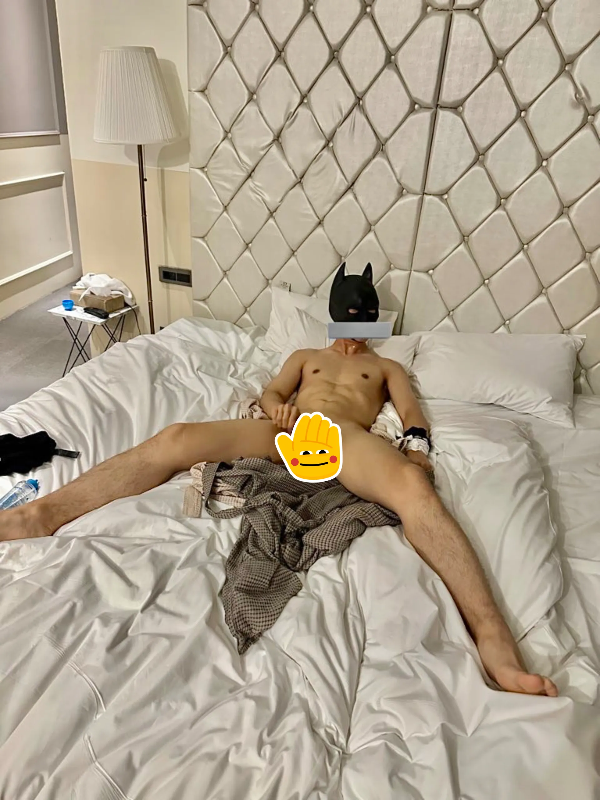 부댕이 OnlyFans header