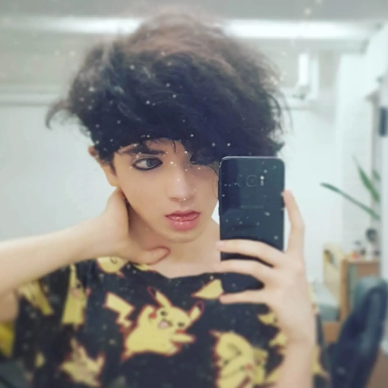 boodesu OnlyFans header