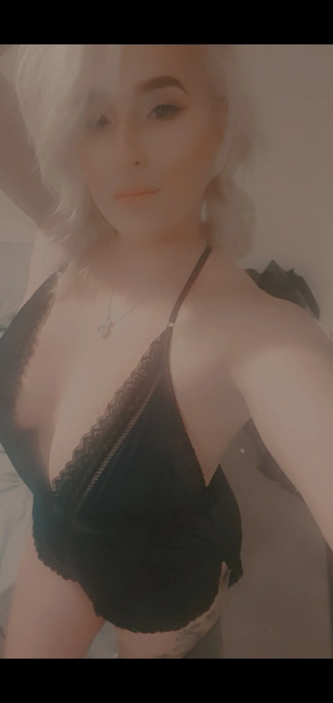 Beckyp OnlyFans header