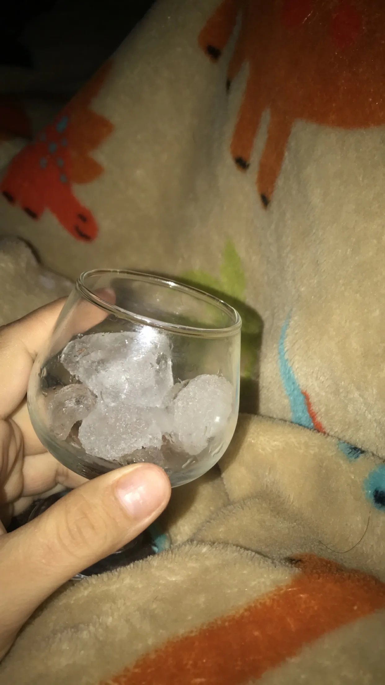 Erika OnlyFans header