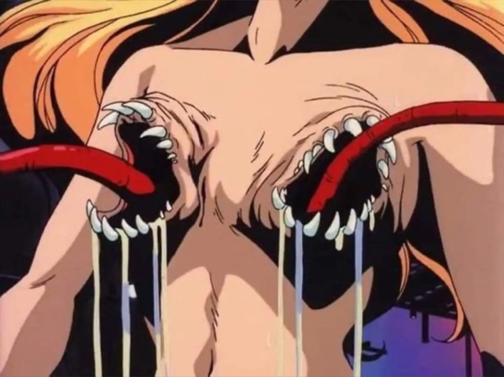 u39819986 OnlyFans header