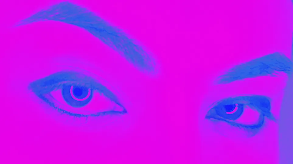 Nikatine OnlyFans header