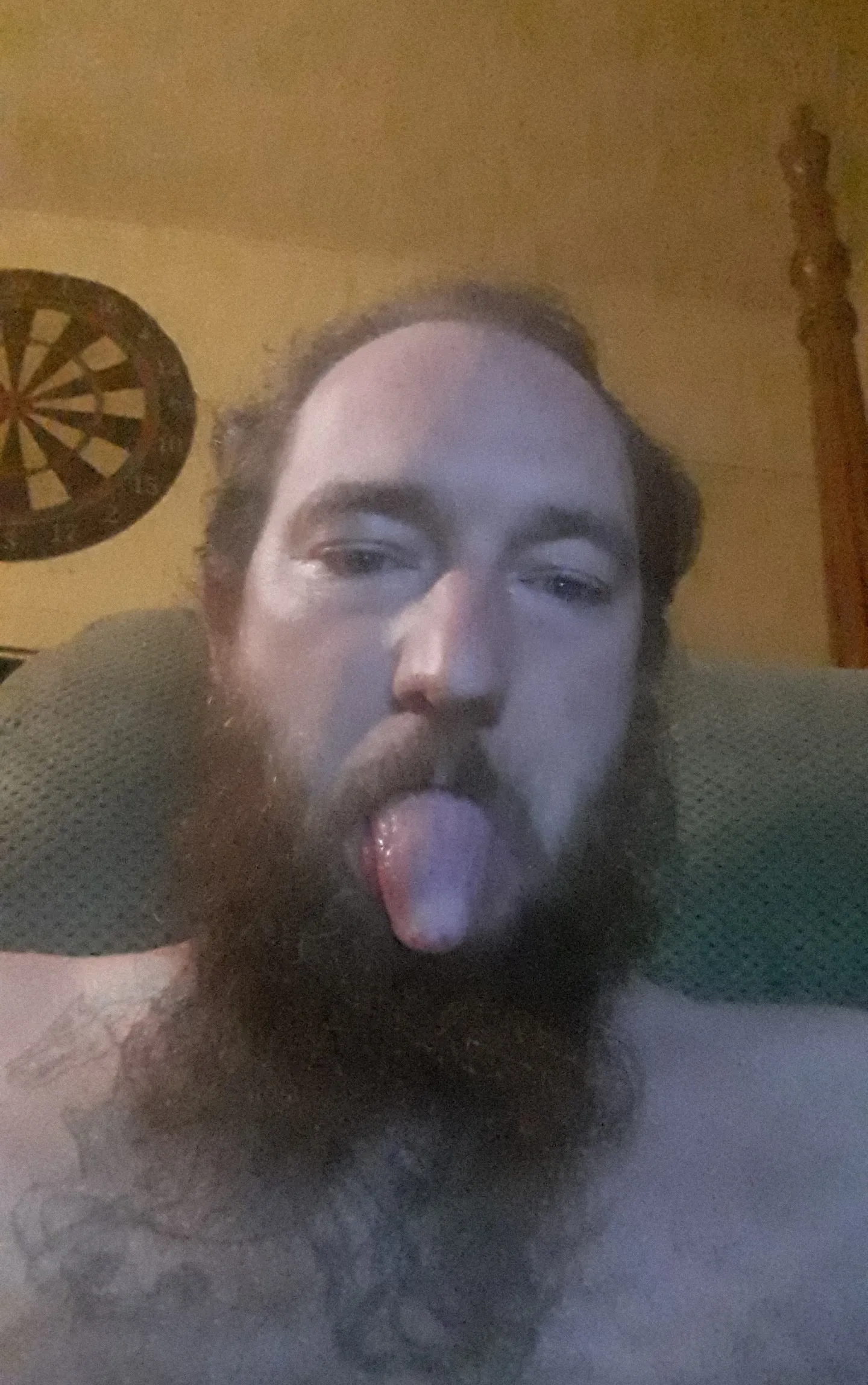 Boogabooga1234 OnlyFans header