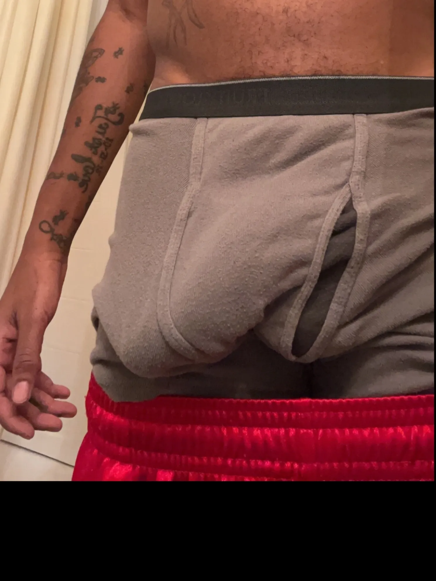 Boogz OnlyFans header