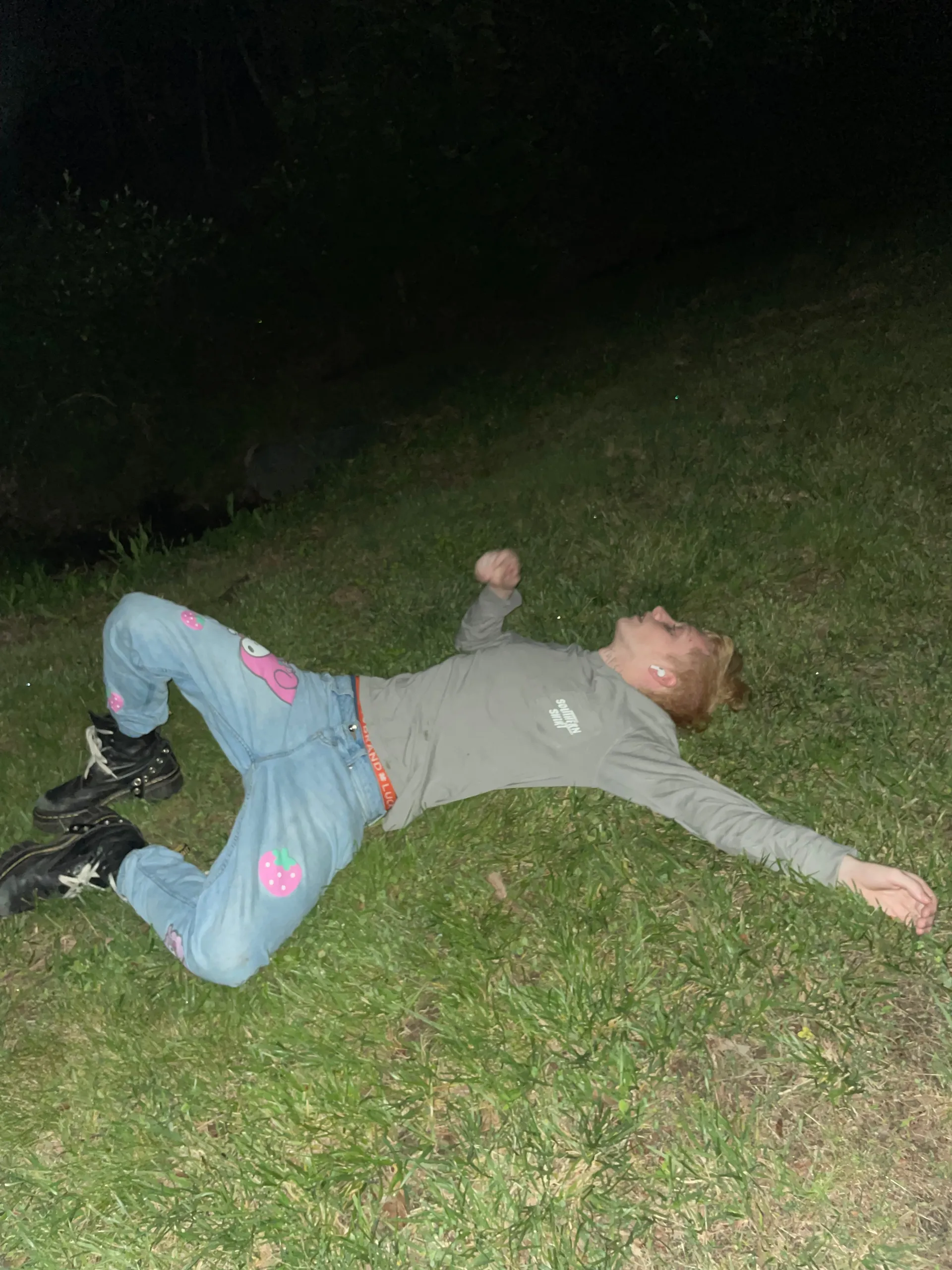 booger OnlyFans header