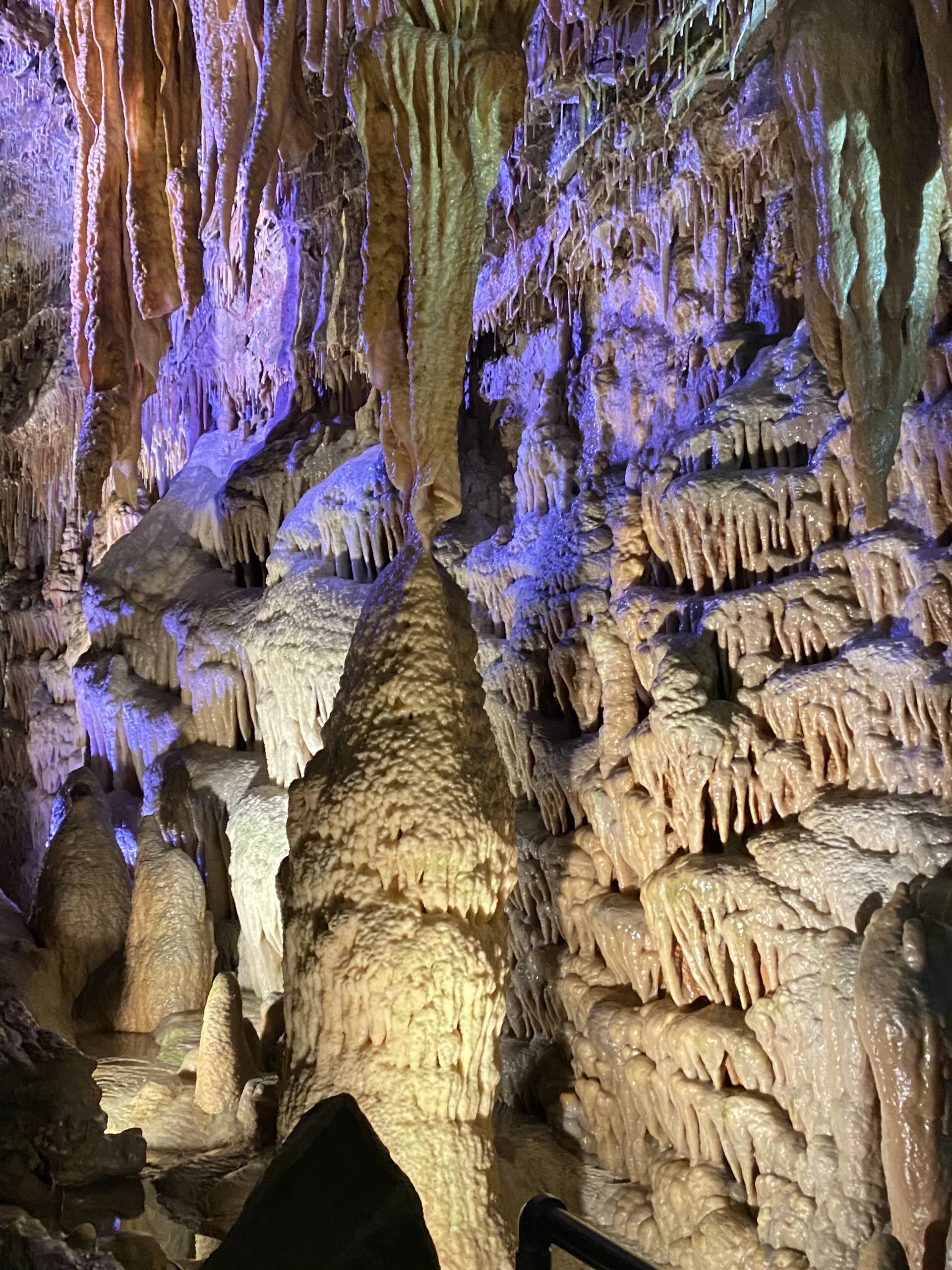 Austin Flowers OnlyFans header