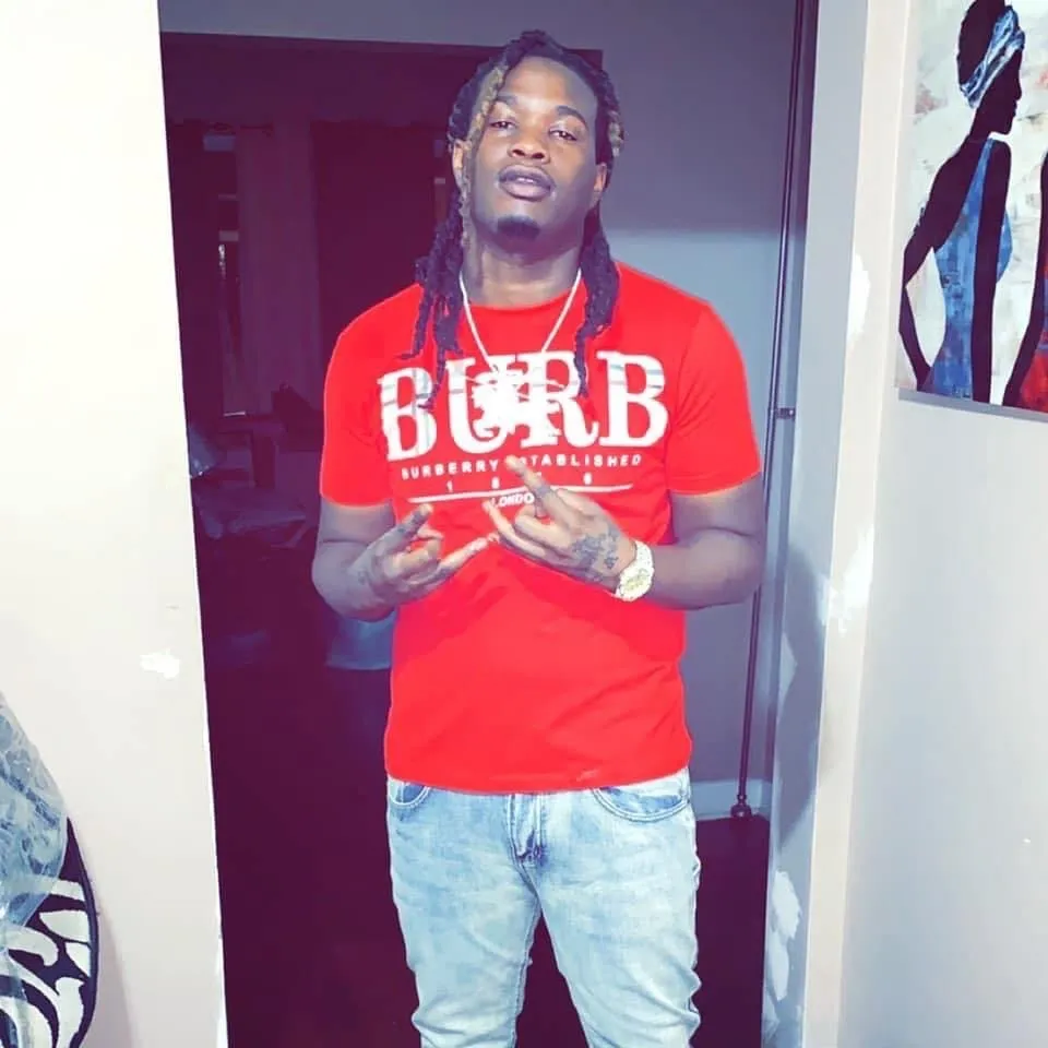 Aaron OnlyFans header