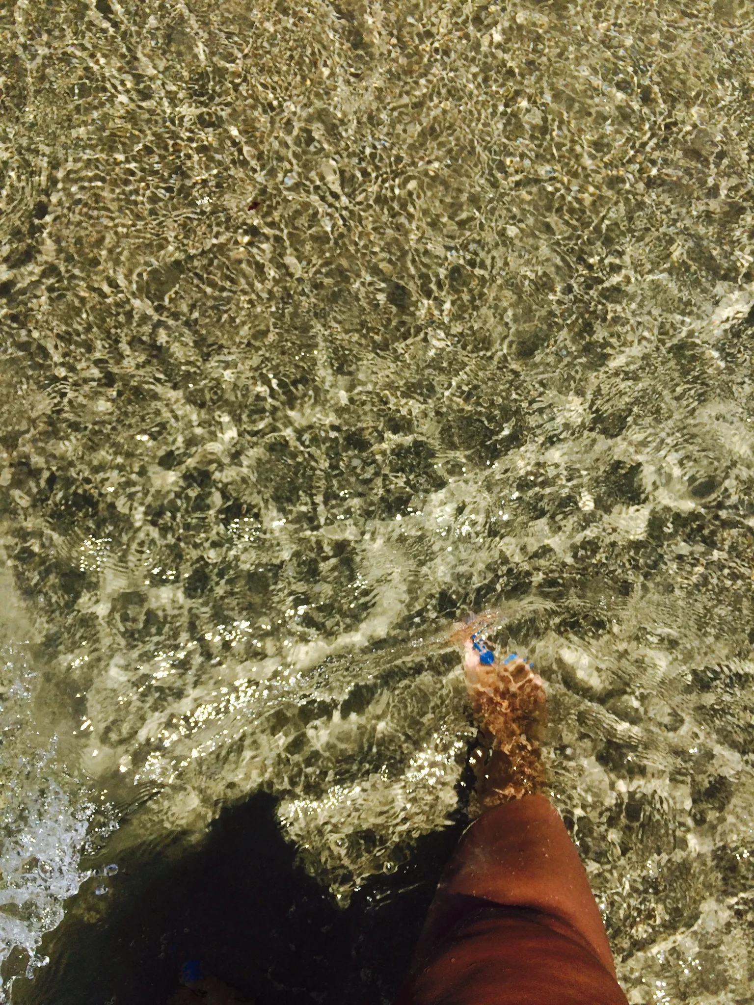 BoogieBambu OnlyFans header