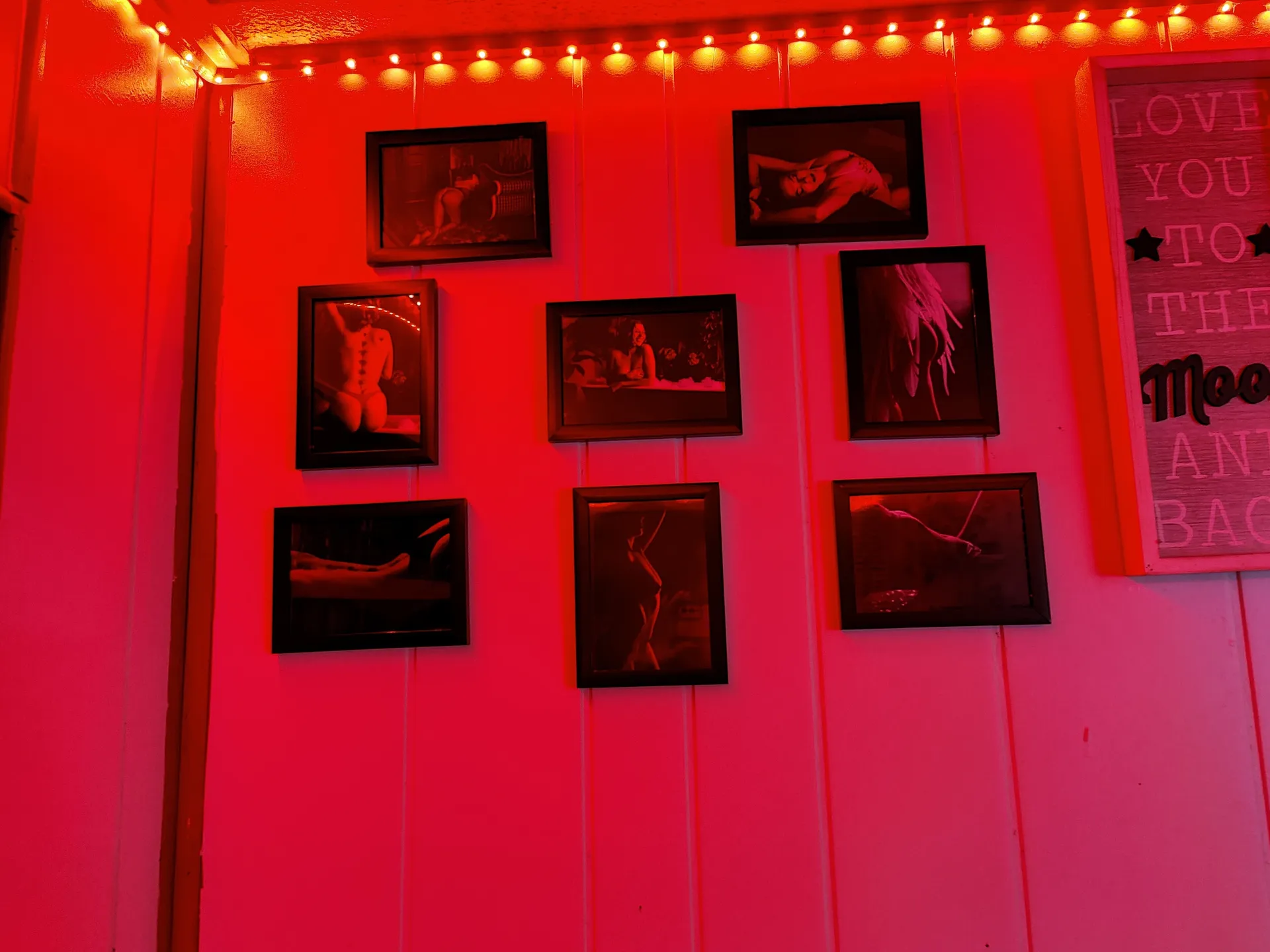 April OnlyFans header