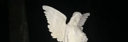 boogiemanbastard OnlyFans header