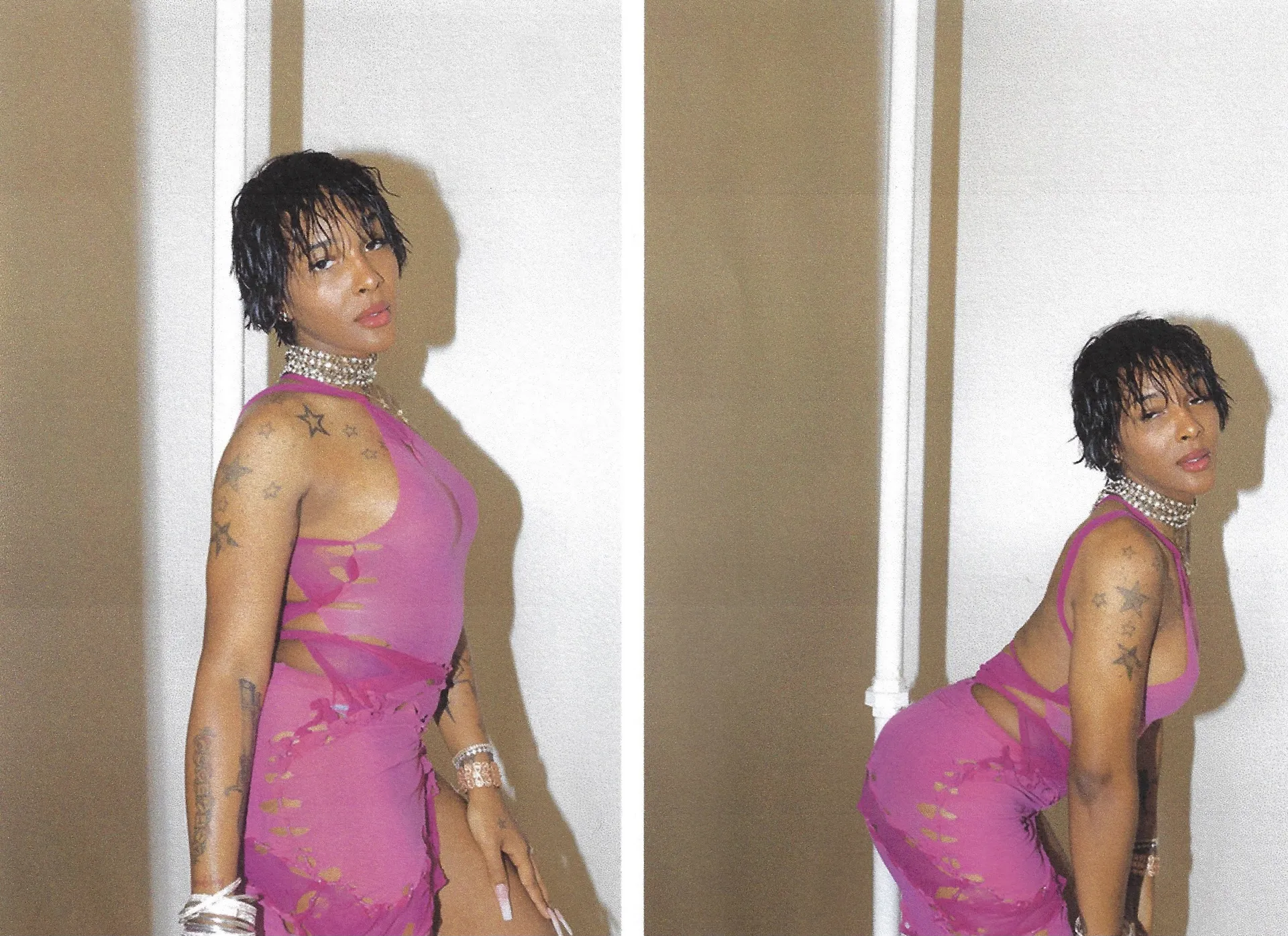 Boogiethebeat OnlyFans header