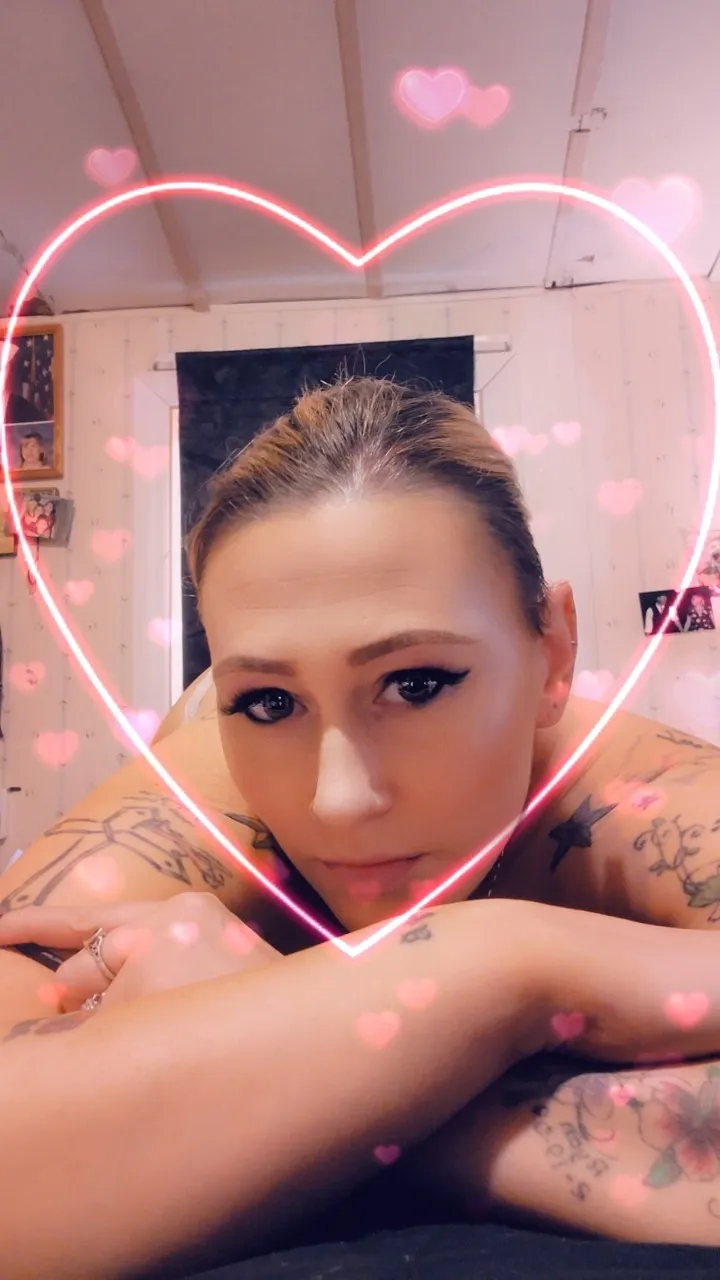 Brittanica OnlyFans header