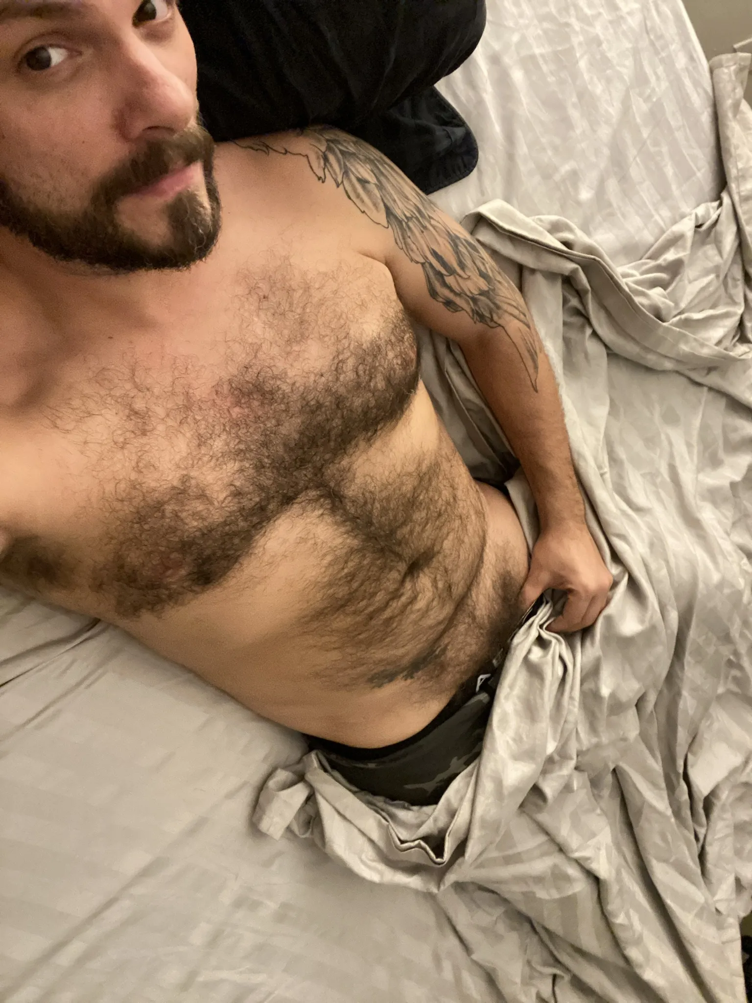 Boohallie OnlyFans header