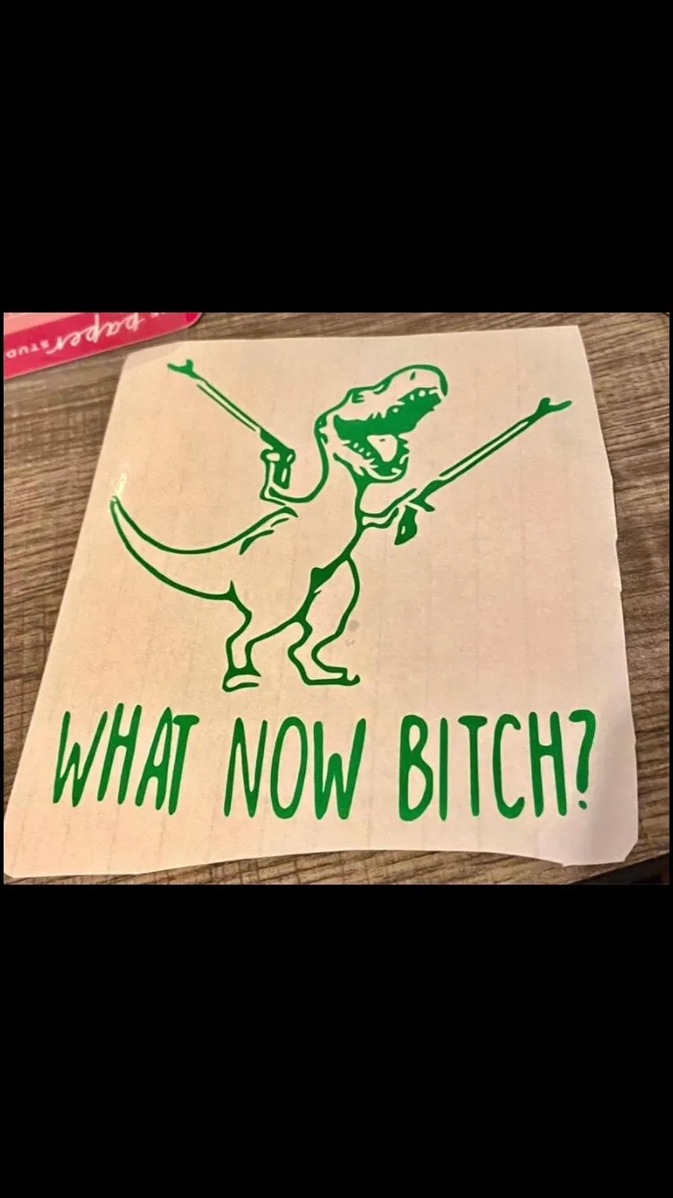 Divorced Dynamite OnlyFans header