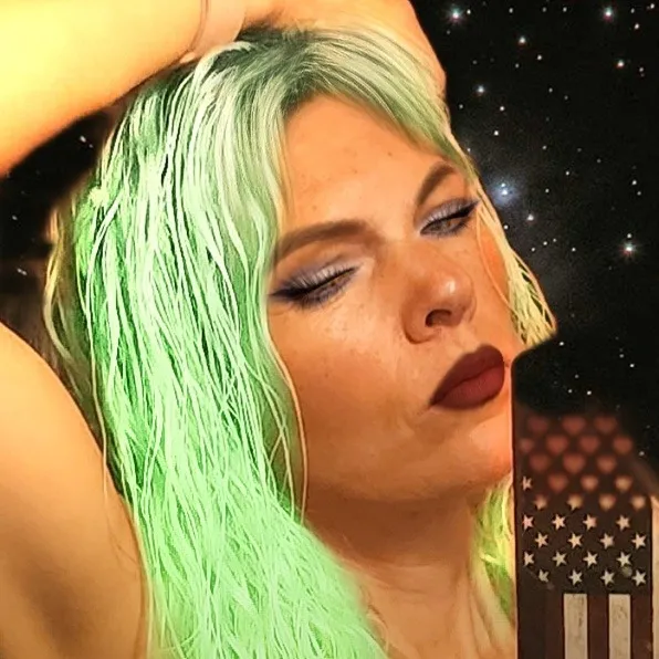 Boojy Kitty OnlyFans header