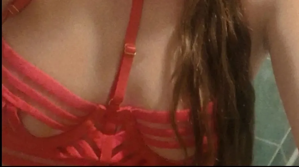 Book a tease OnlyFans header