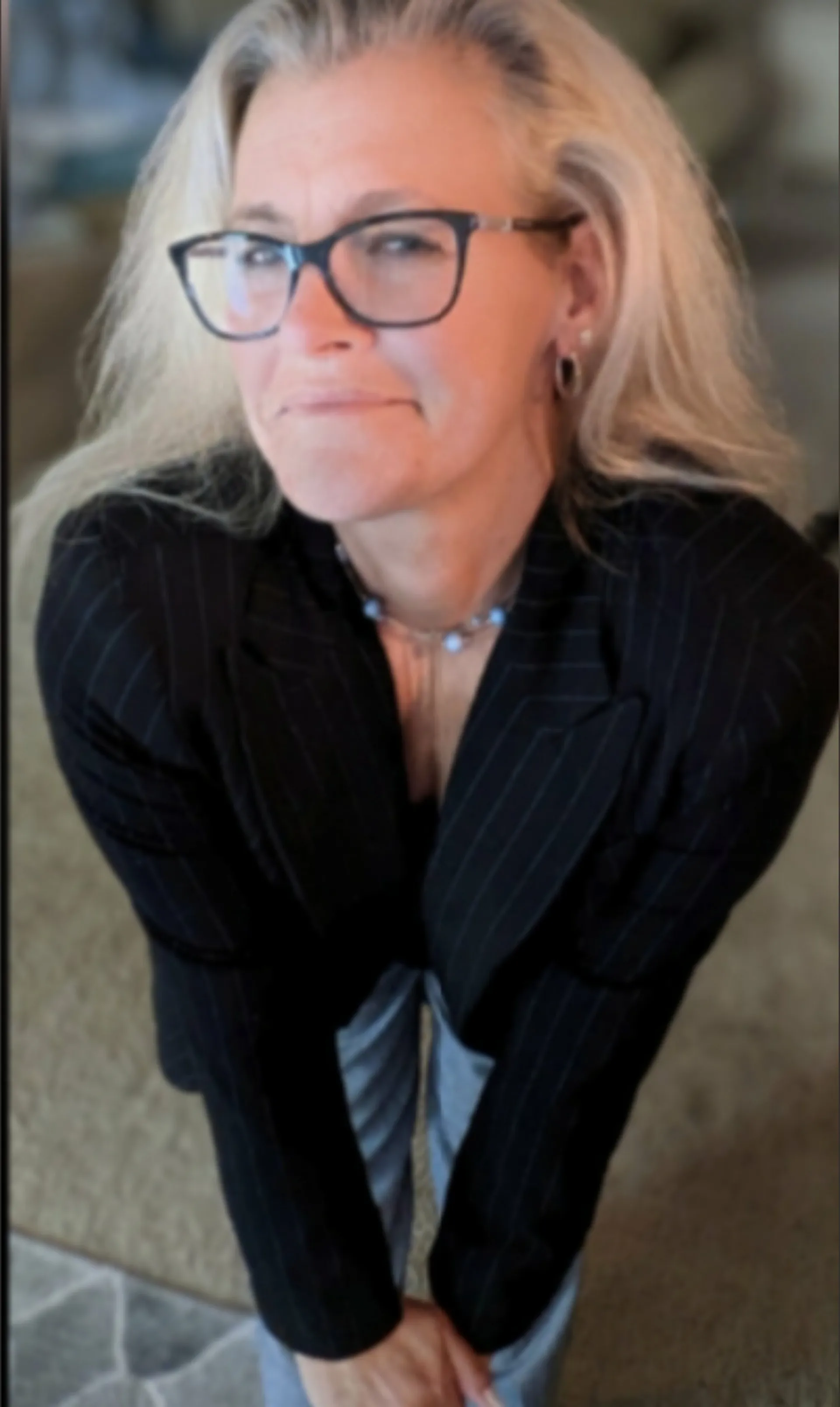 Bibi OnlyFans header