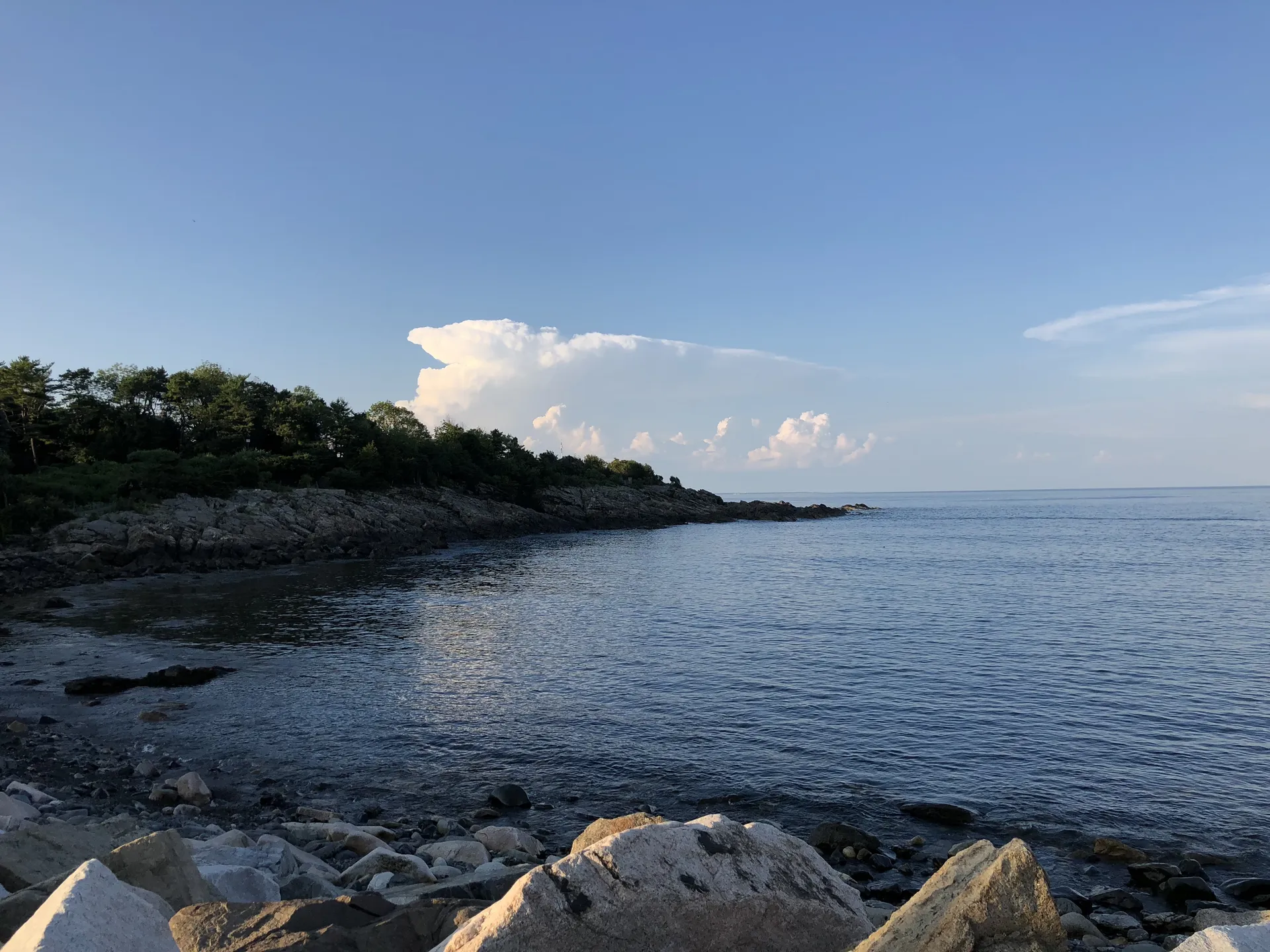 Bigboi OnlyFans header