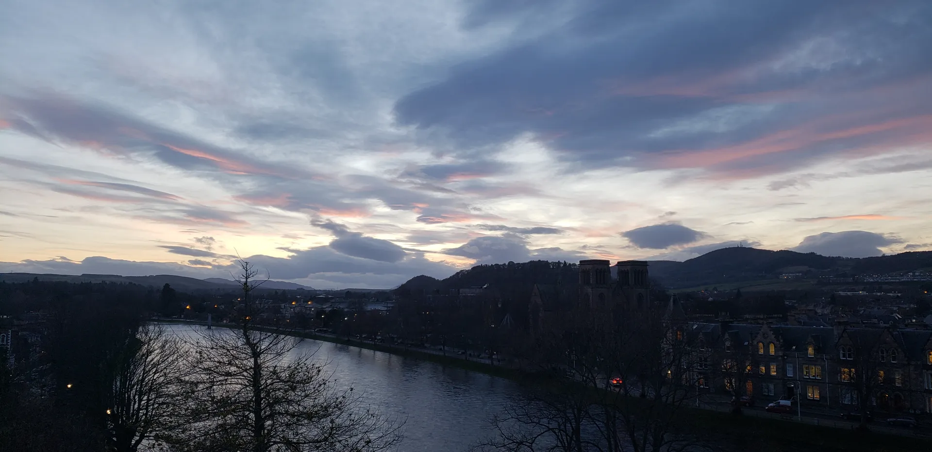 Amber OnlyFans header