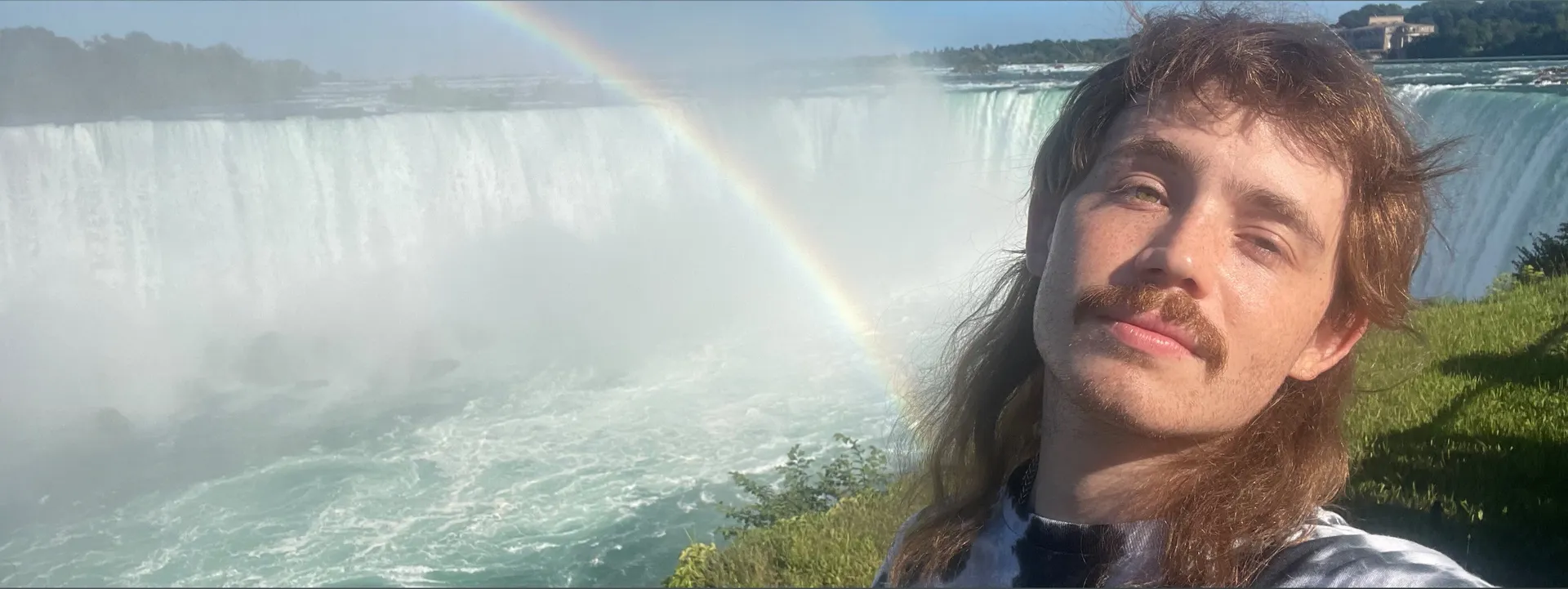 Booker OnlyFans header