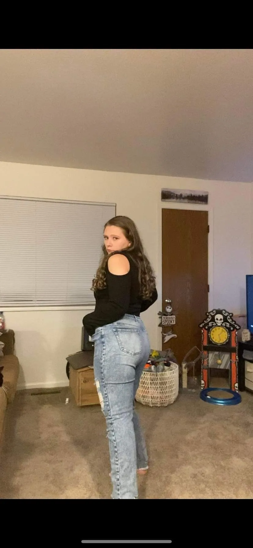 Bookish Cutie OnlyFans header