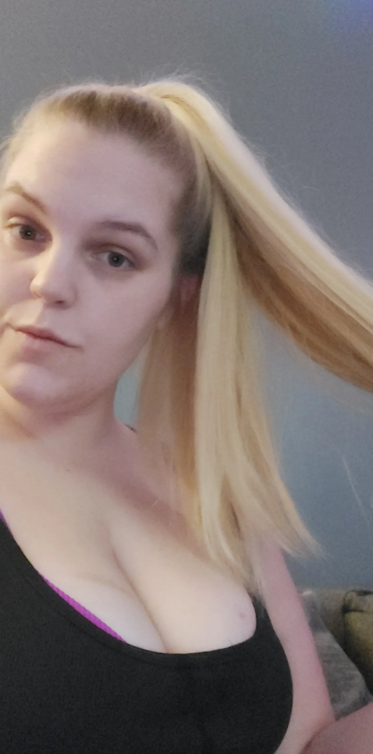 Nicole booty OnlyFans header