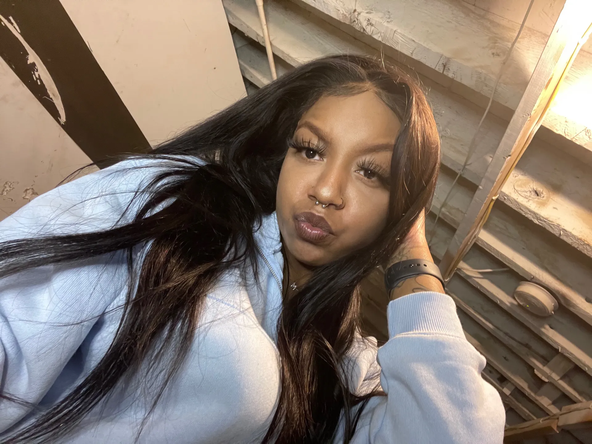 Playboy15628 OnlyFans header