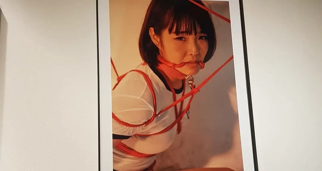 Bookkinie OnlyFans header